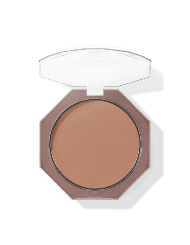 Physicians Formula - Mineral Wear Diamond särapäikesepuuder – Bronze Gem
