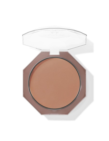 Physicians Formula - Mineral Wear Diamond särapäikesepuuder – Bronze Gem