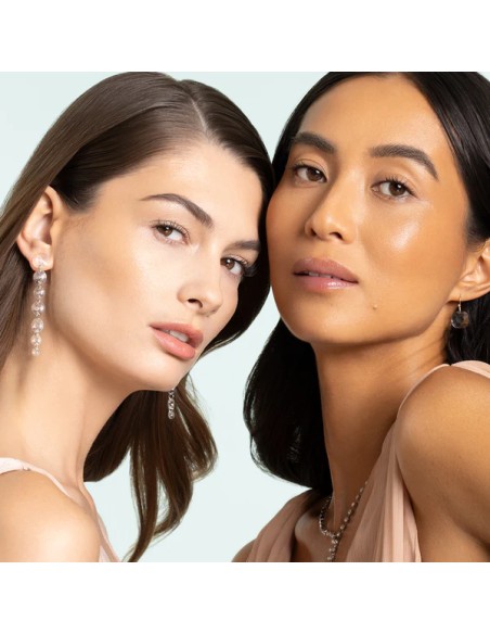 Physicians Formula - Mineral Wear Diamond särapäikesepuuder – Bronze Gem