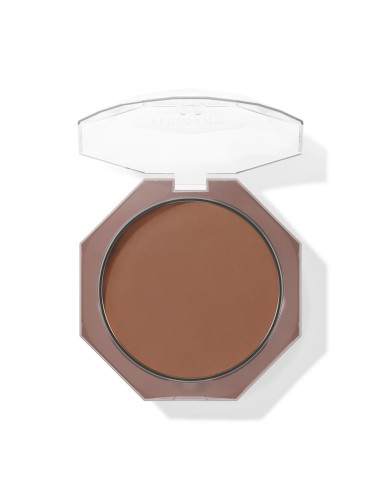 Physicians Formula - Mineral Wear Diamond särapäikesepuuder – Deep Bronze Gem