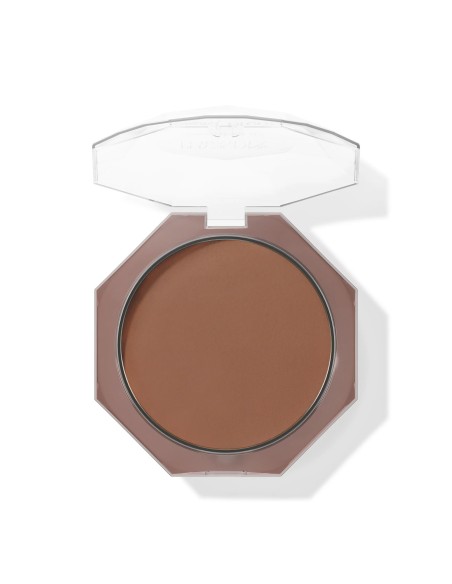 Physicians Formula - Mineral Wear Diamond särapäikesepuuder – Deep Bronze Gem