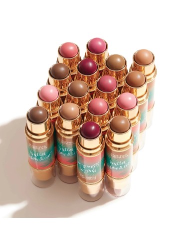 Physicians Formula - Butter Glow & Go Stick jumestuspulk 10g