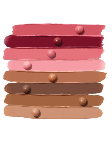 Physicians Formula - Butter Glow & Go Stick jumestuspulk 10g