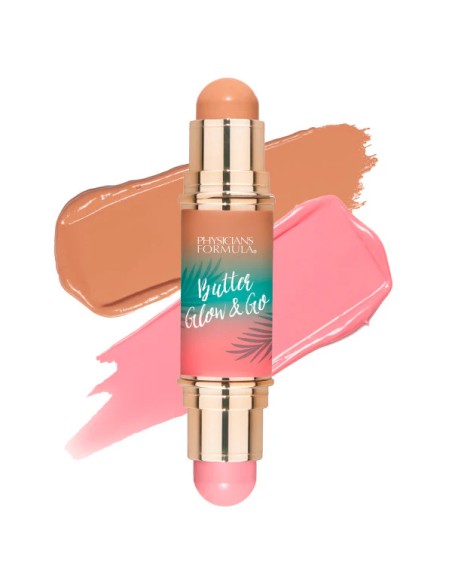 Beachy Pink