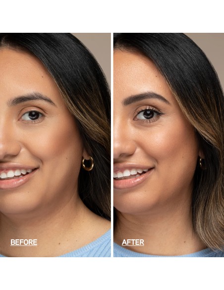 Physicians Formula - Murumuru Butter Glow puuder