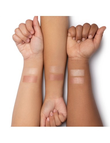 Physicians Formula - Murumuru Butter Glow puuder