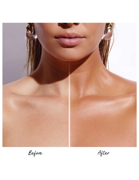Physicians Formula - Butter Glow Body Bronzer kehakreem 95ml