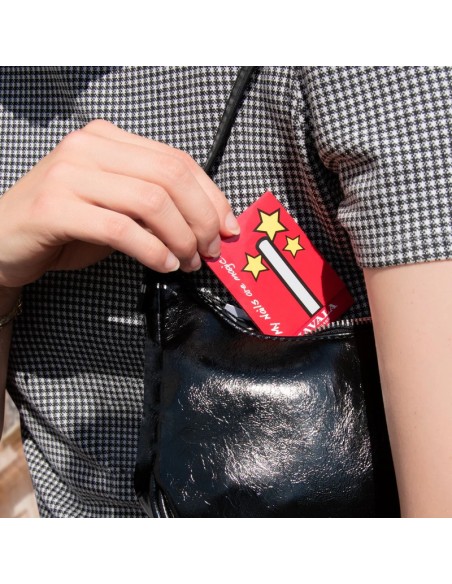 Mavala - Küüneviilid Mini Happy 6tk