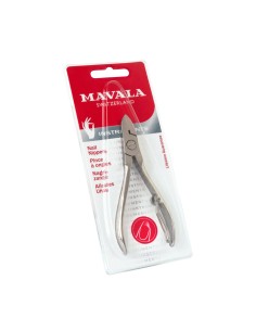 Mavala - Küünetangid Nail nipper