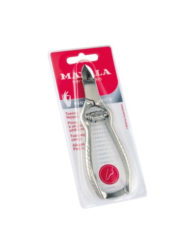 Mavala - Küünetangid varbaküüntele