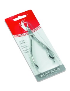 Mavala - Küünenahatangid