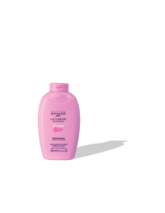 Byphasse - Ihupiim SUGAR GLOW prebiootikumidega 400ML
