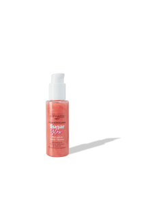 Byphasse - Iluõli SUGAR GLOW sädelev 100 ML