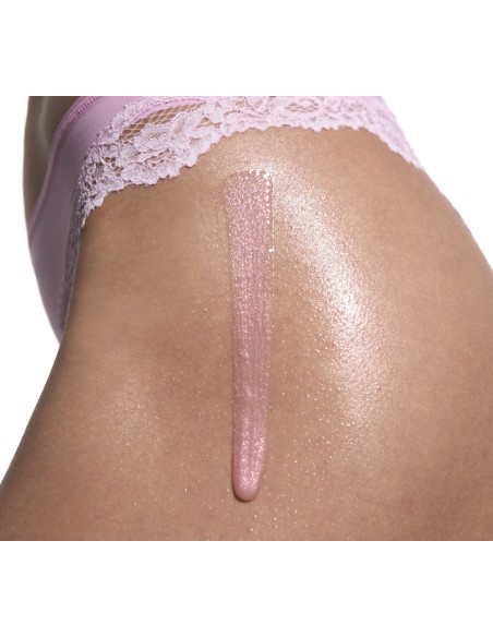 Byphasse - Iluõli SUGAR GLOW sädelev 100 ML