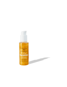 Byphasse - Iluõli SUNSHINE GLOW sädelev 100ML