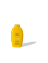 Byphasse - Ihupiim SUNSHINE GLOW prebiootikumidega 400ML