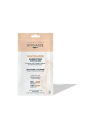 Byphasse - Näomask kangasmask Skin Booster niatsiinamiidiga 18ml