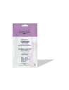 Byphasse - Näomask kangasmask Skin Booster retinooliga 18ml