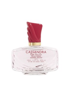 Jeanne Arthes Cassandra Rose Vanille EDP 100 ml | Lõhnavesi