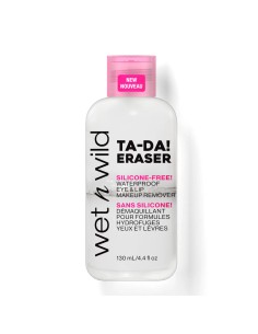 Wet n Wild - TA-DA! Meigieemaldaja 130ml