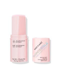 Wet n Wild - Impossible Stick praimer 14,2g 2