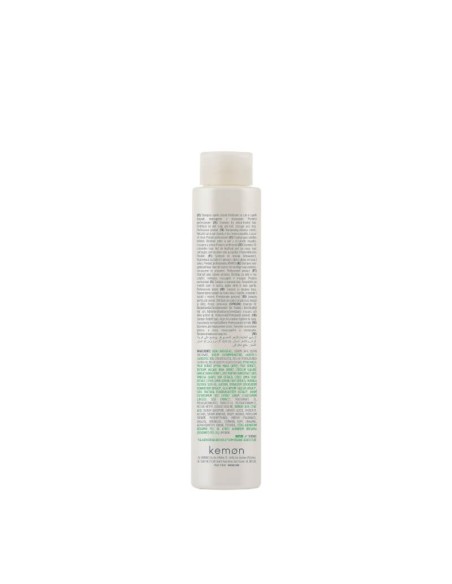 Actyva - Šampoon värvitud juustele 250 ml