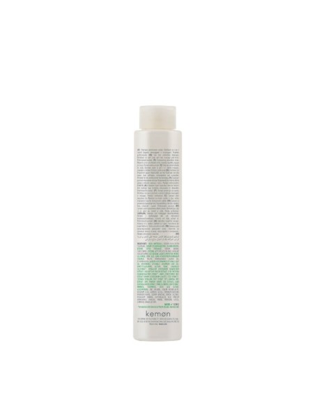 Actyva - Juuste väljalangemisvastane šampoon 250 ml