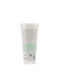 Actyva - Colore Brillante mask värvitud juustele 200 ml 2