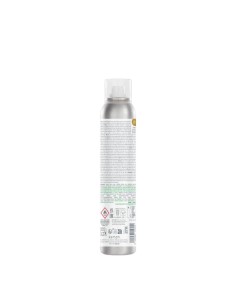 Actyva - Bellessere kuumakaitse 100% vegan ja GMO vaba, 200ml 2