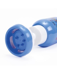 Chit Chat käte- ja kehapesuvaht lastele 300 ml 2