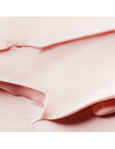 La Cure Beauté - Just Glow näokreem 50ml