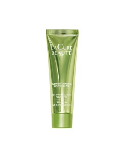 La Cure Beauté - Blemish Control Moisturizer geelkreem 50ml