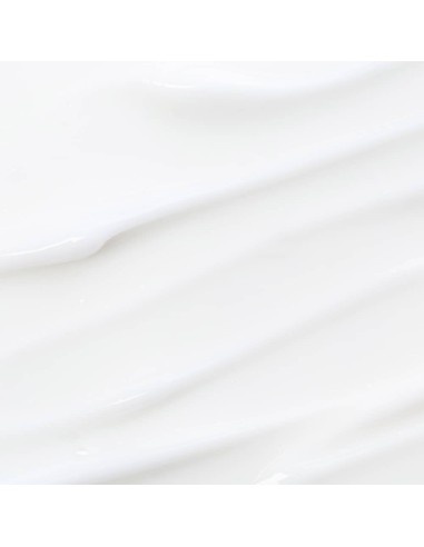 La Cure Beauté - Blemish Control Moisturizer geelkreem 50ml