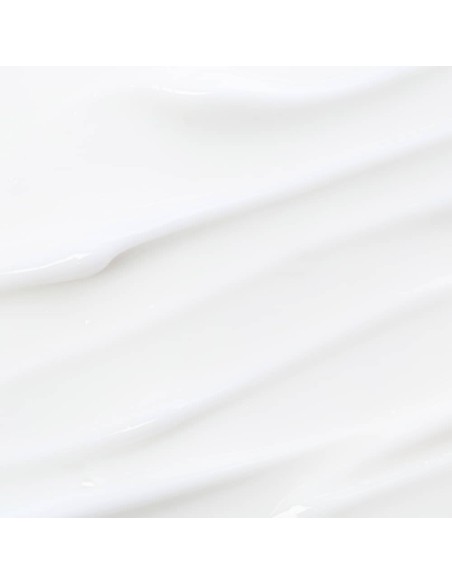 La Cure Beauté - Blemish Control Moisturizer geelkreem 50ml