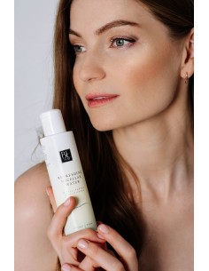 Be More - Mitsellaarvesi sidruniveega 150ml 2