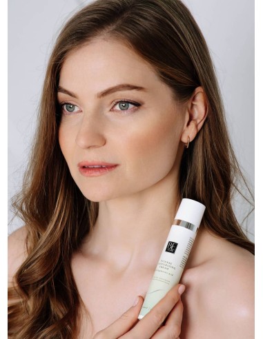 Be More - Näokreem hüaluroonhappega 50ml