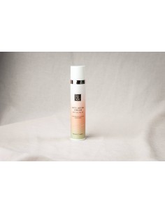 Be More - Vananemisvastane näokreem 50ml 2