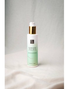 Be More - Niisutav kehapiim hüaluroonhappega 150ml 2