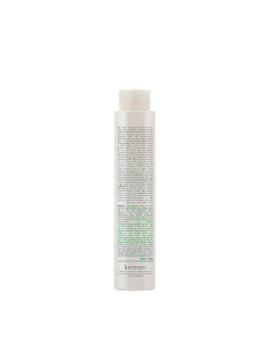 Actyva - Linfa Solare suvešampoon 250 ml