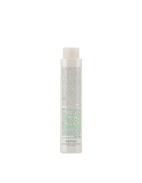 Actyva - Linfa Solare suvešampoon 250 ml
