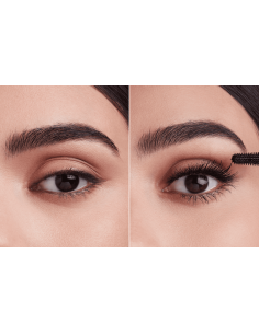 Pupa - Vamp! Lash Extender ripsmetušš 14ml 2