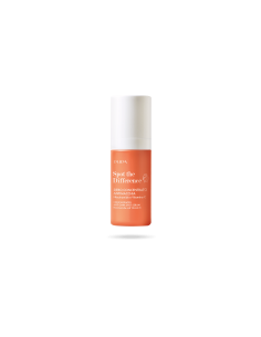 Pupa Spot the Difference seerum 30 ml