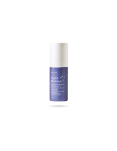 Pupa Night Recharge ööseerum 30 ml