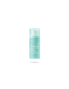 Pupa Anti Inflamm-Aging näosprei 50 ml