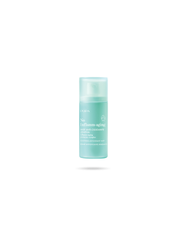 Pupa Anti Inflamm-Aging näosprei 50 ml