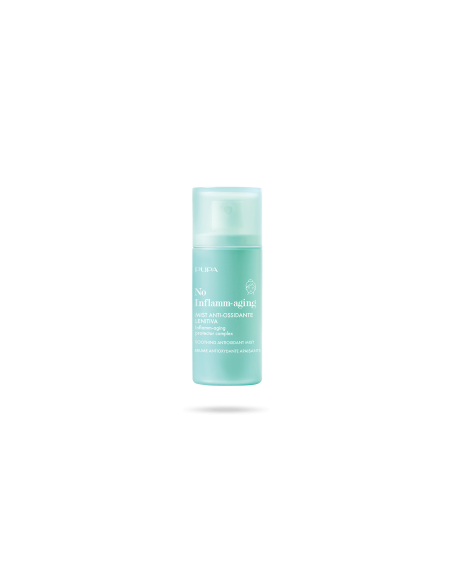 Pupa Anti Inflamm-Aging näosprei 50 ml