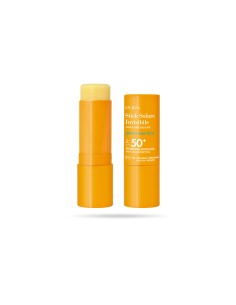 Pupa Invisible Sun Stick SPF 50+ päikesepulk