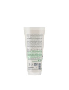 Actyva - P FACTOR juuste väljalangemist peatav palsam 200ml 2