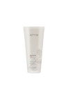 Actyva - Disciplina lokkis ja kahus juuste mask 200 ml