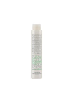 Actyva - Volume E Corposita kohevust andev šampoon 250 ml 2